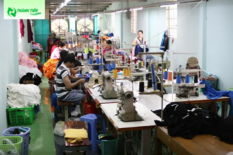 may-dong-phuc-nha-be_(8)