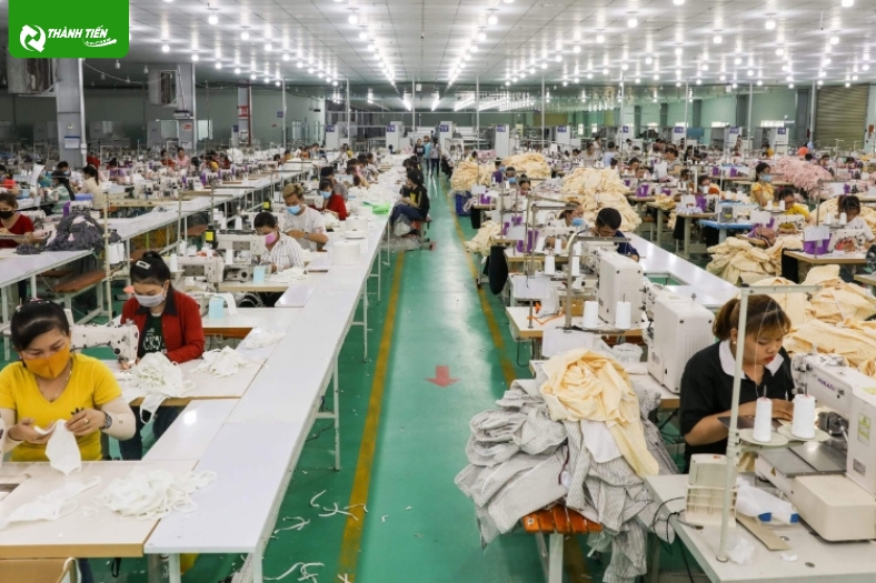 may-dong-phuc-nha-be_(9)