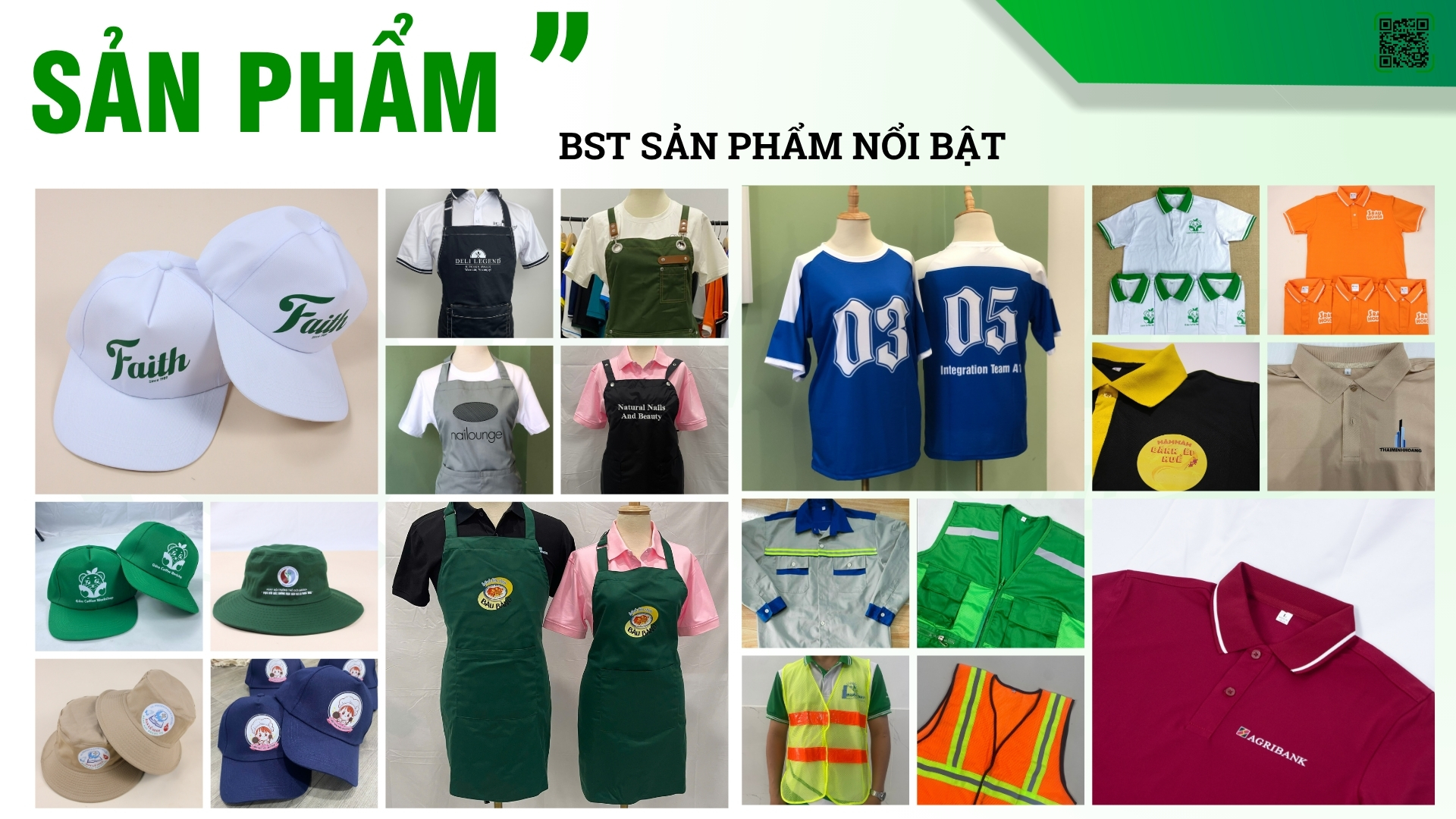 may-dong-phuc-quan-12_(1)