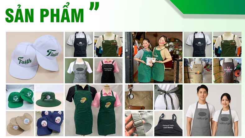 may-dong-phuc-quan-12_(10)