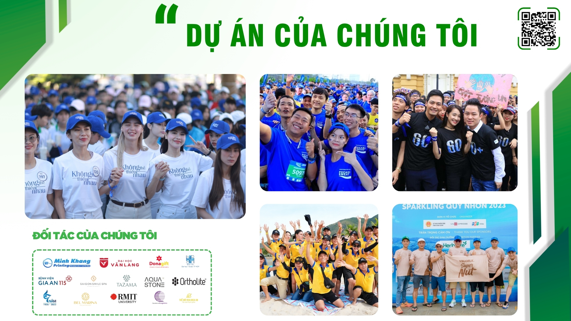 may-dong-phuc-quan-12_(2)