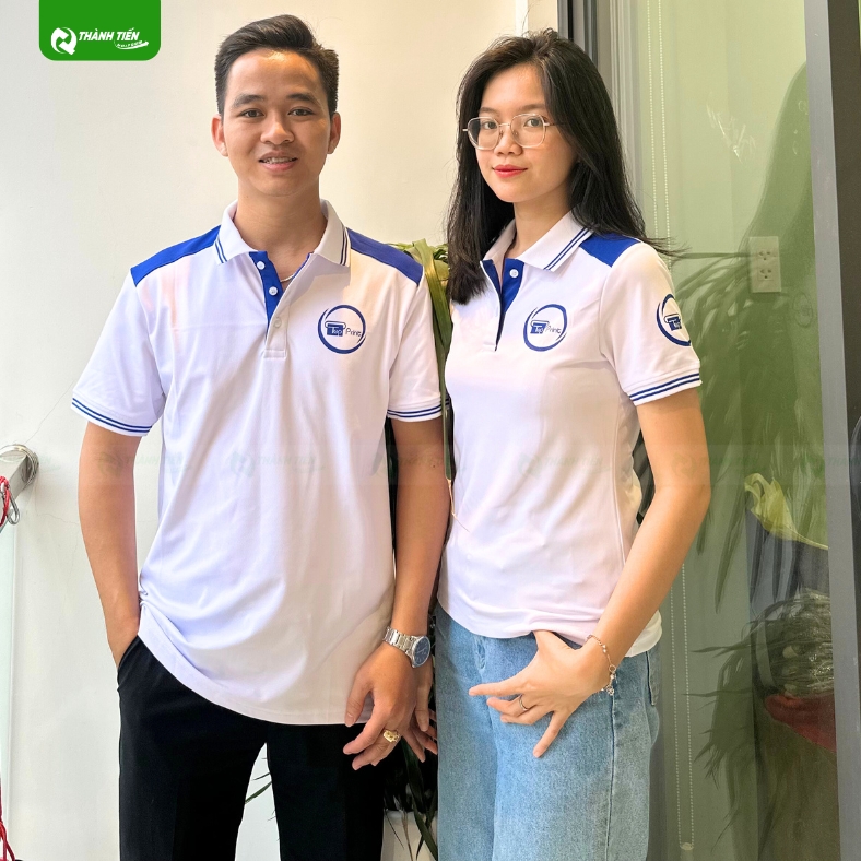 may-dong-phuc-quan-12_(3)