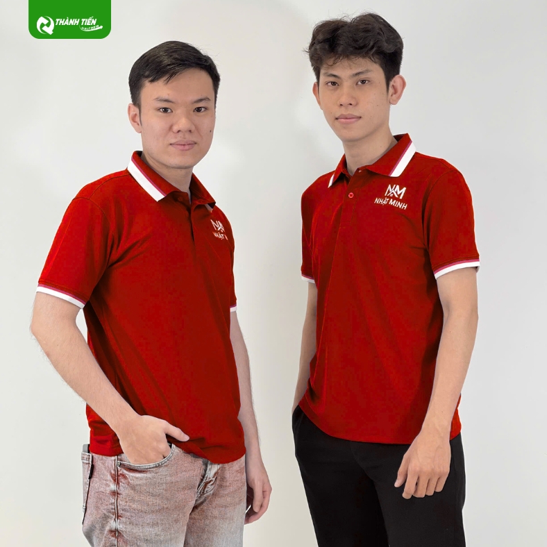 may-dong-phuc-quan-12_(4)