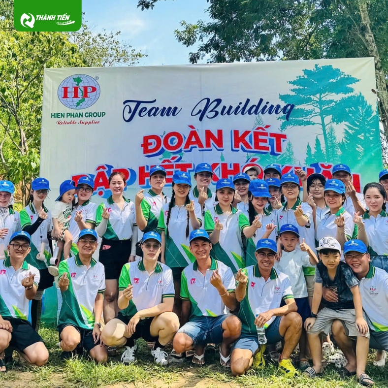 may-dong-phuc-quan-12_(5)