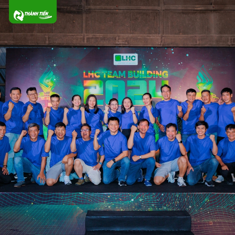 may-dong-phuc-quan-12_(6)