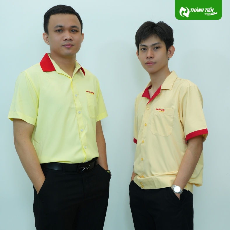 may-dong-phuc-quan-12_(7)