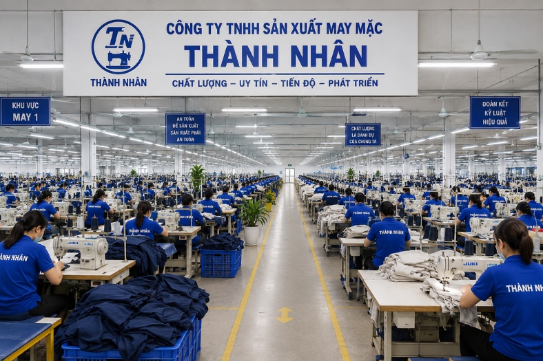 may-dong-phuc-quan-1_(4)