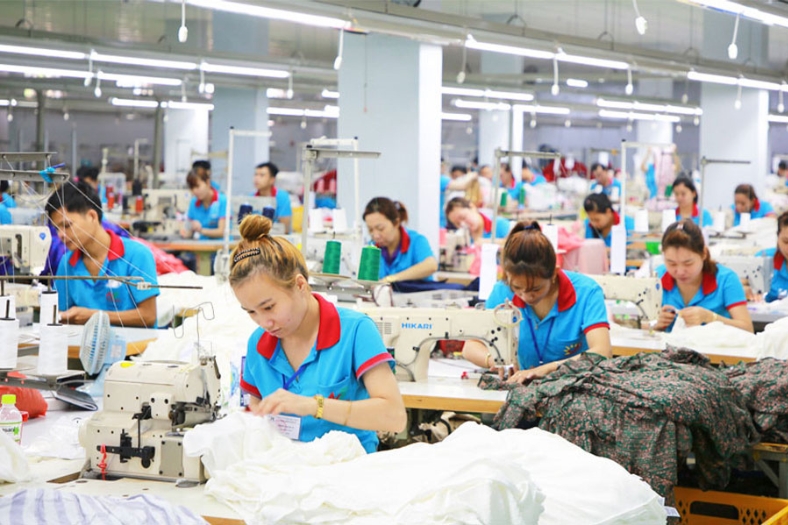 may-dong-phuc-quan-1_(5)