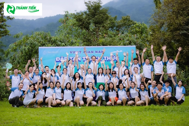 may-dong-phuc-quan-2_(10)