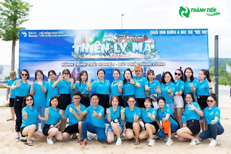 may-dong-phuc-quan-2_(11)