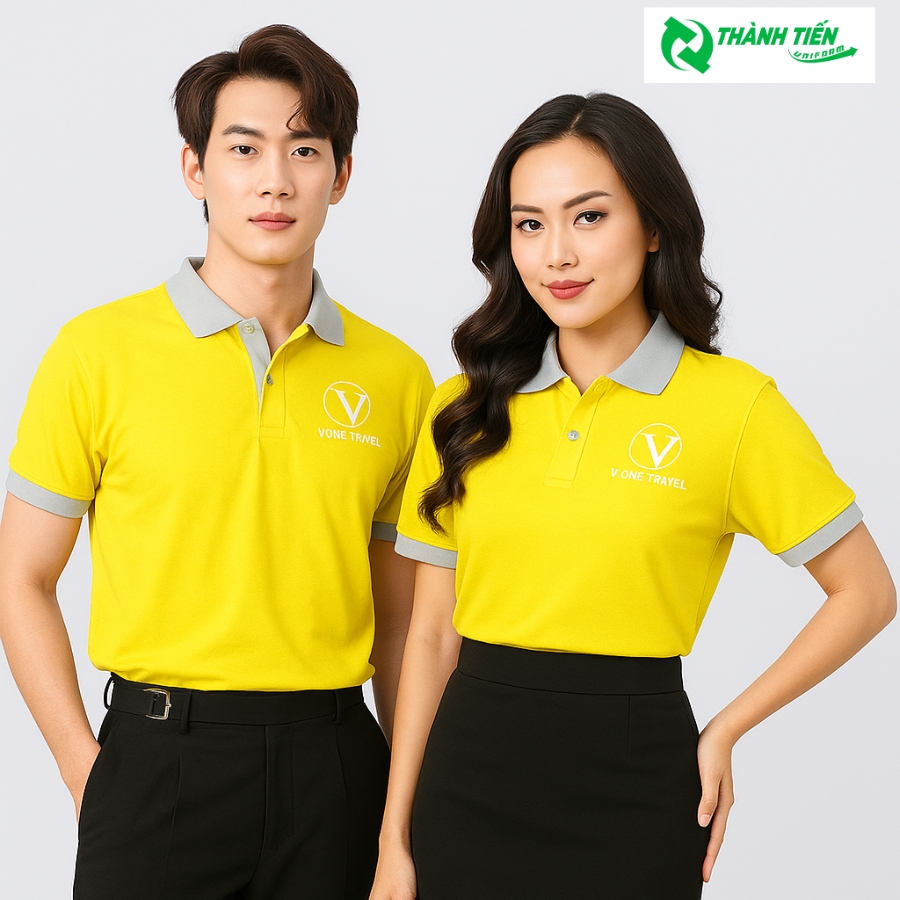 may-dong-phuc-quan-2_(2)_(1)