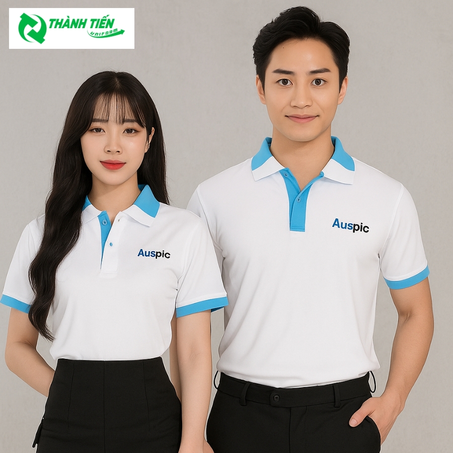 may-dong-phuc-quan-2_(3)_(1)