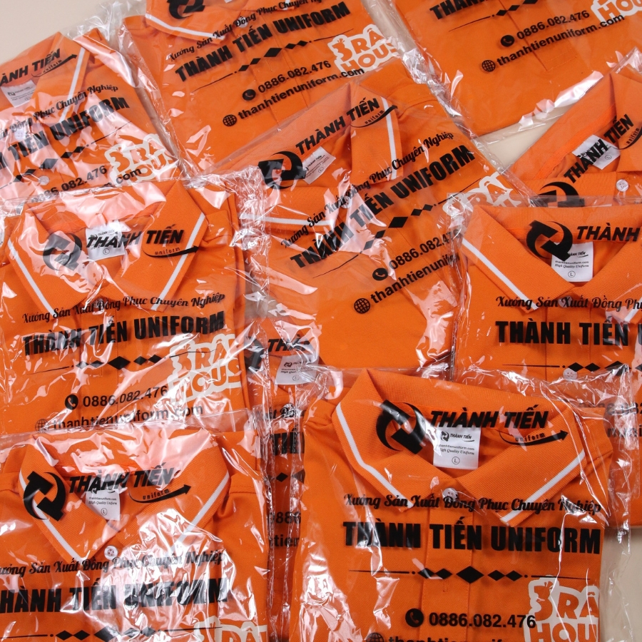 may-dong-phuc-quan-2_(4)