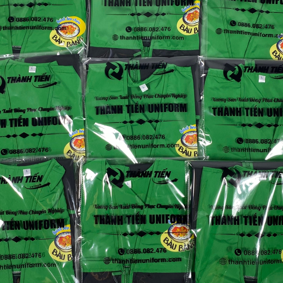 may-dong-phuc-quan-2_(5)