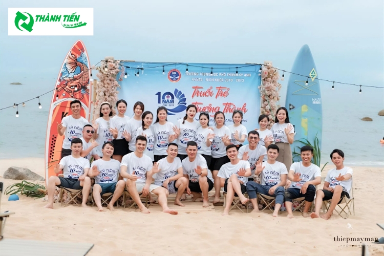 may-dong-phuc-quan-2_(9)_(1)