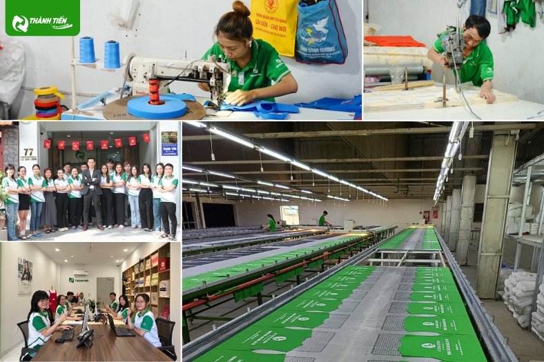 may-dong-phuc-quan-7_(1)