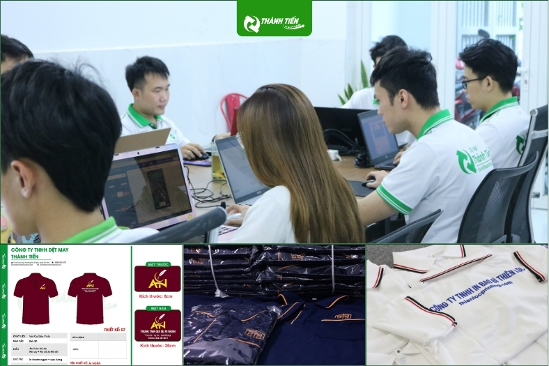 may-dong-phuc-quan-7_(10)_(1)