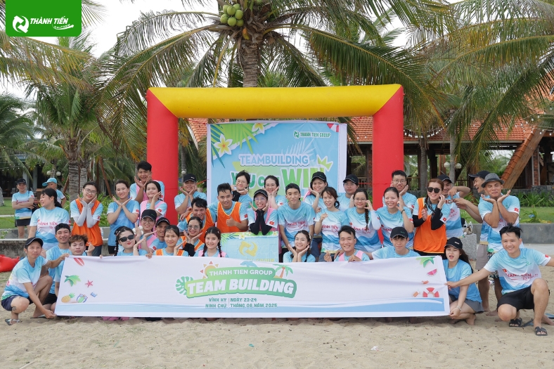 may-dong-phuc-quan-7_(3)