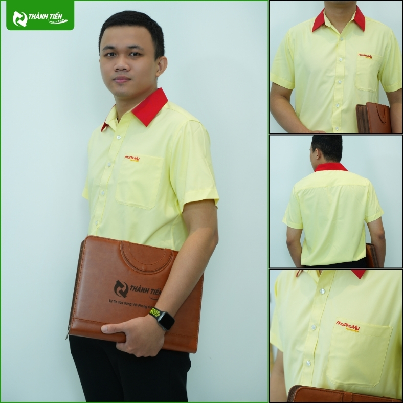 may-dong-phuc-quan-7_(4)