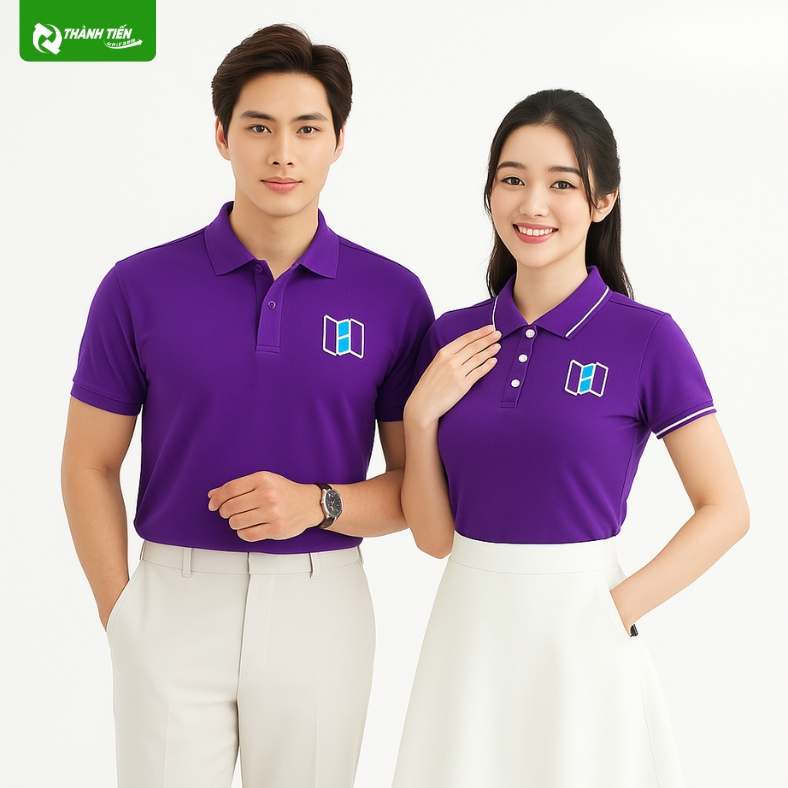 may-dong-phuc-quan-7_(5)_(1)