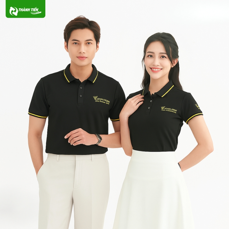 may-dong-phuc-quan-7_(6)