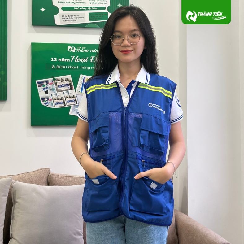 may-dong-phuc-quan-7_(7)