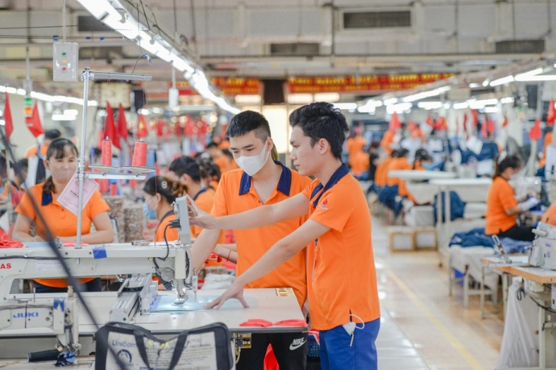 may-dong-phuc-binh-thanh_(10)