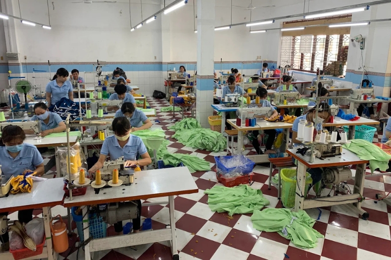 may-dong-phuc-binh-thanh_(5)
