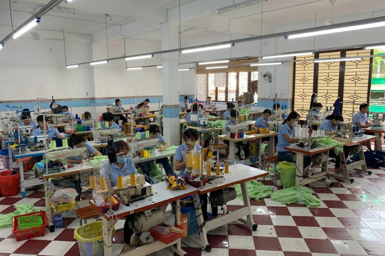 may-dong-phuc-binh-thanh_(7)