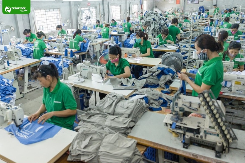 may-dong-phuc-tan-binh_(2)