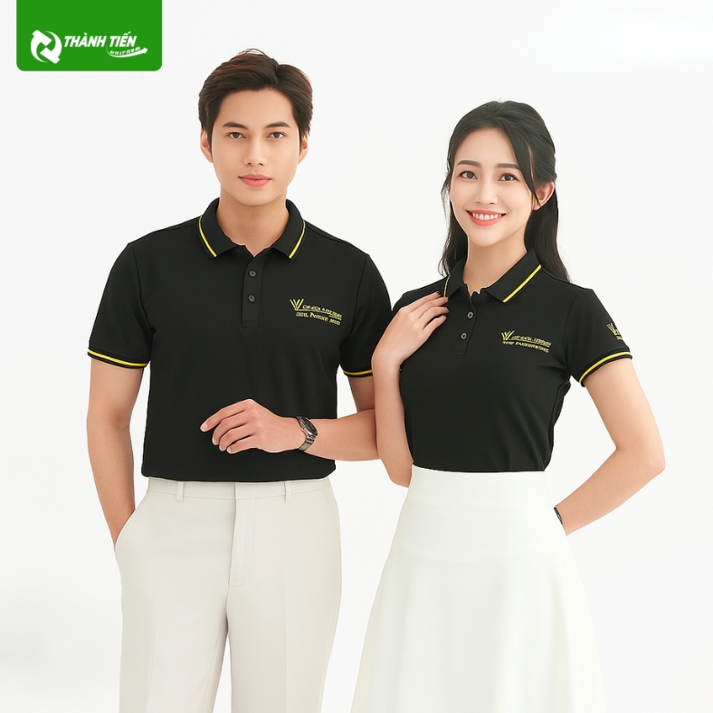 may-dong-phuc-tan-binh_(5)