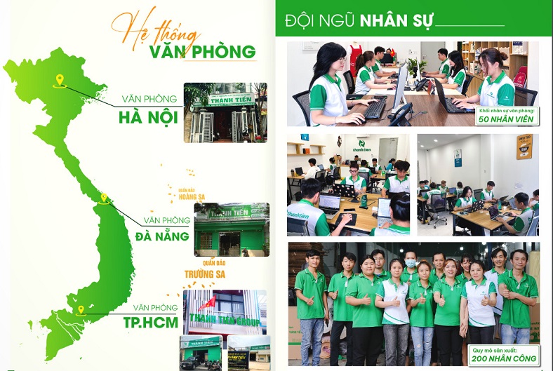 may-dong-phuc-tan-binh_(7)