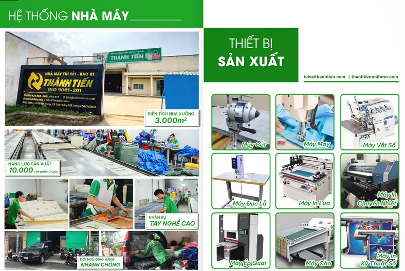 may-dong-phuc-tan-binh_(8)