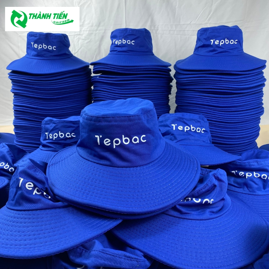 may-dong-phuc-quan-tan-phu_(12)