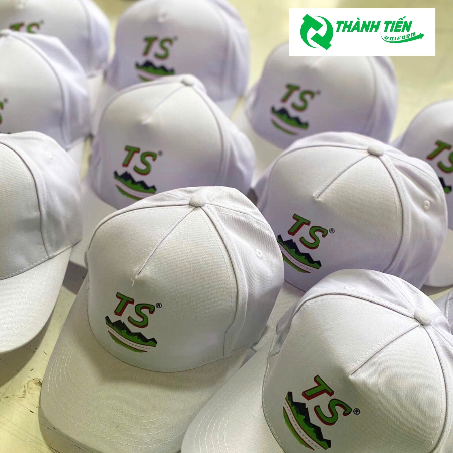 may-dong-phuc-quan-tan-phu_(13)_(1)