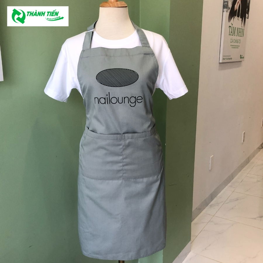 may-dong-phuc-quan-tan-phu_(14)_(1)