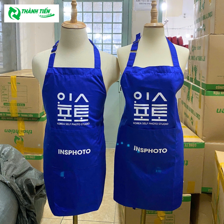 may-dong-phuc-quan-tan-phu_(15)_(1)