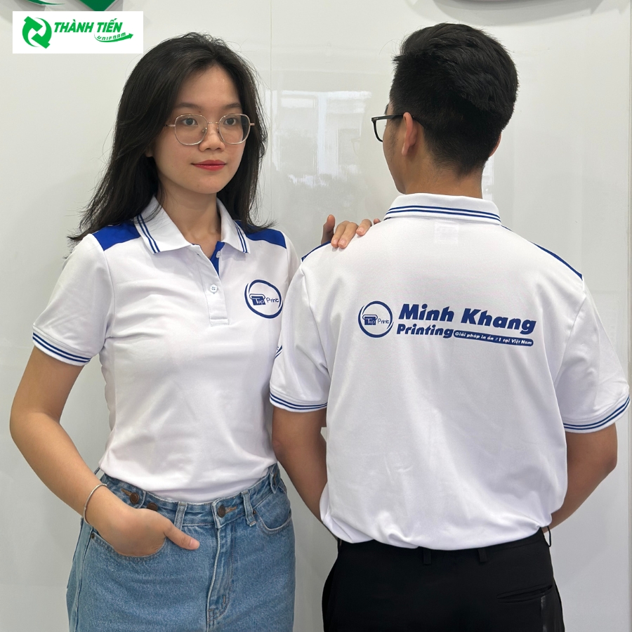 may-dong-phuc-quan-tan-phu_(16)_(1)