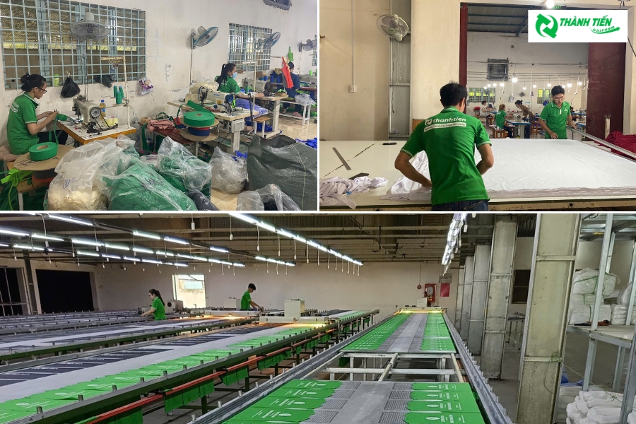 may-dong-phuc-quan-tan-phu_(3)