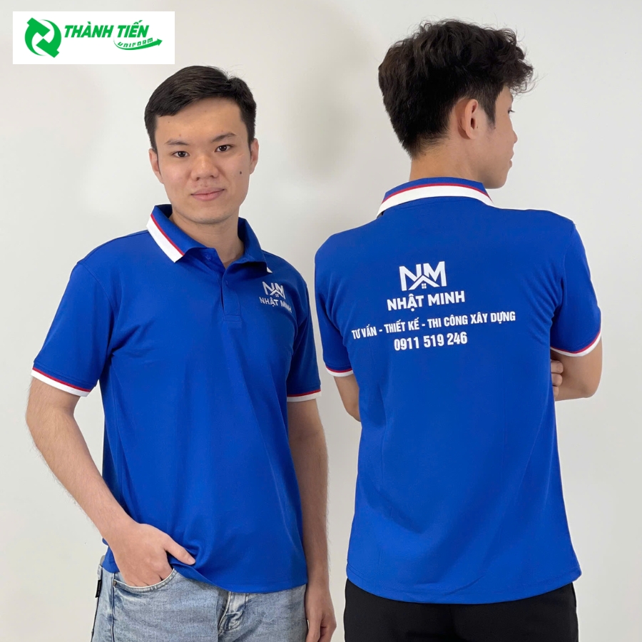 may-dong-phuc-quan-tan-phu_(8)_(1)