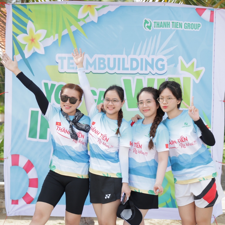 may-dong-phuc-tai-dong-nai_(3)