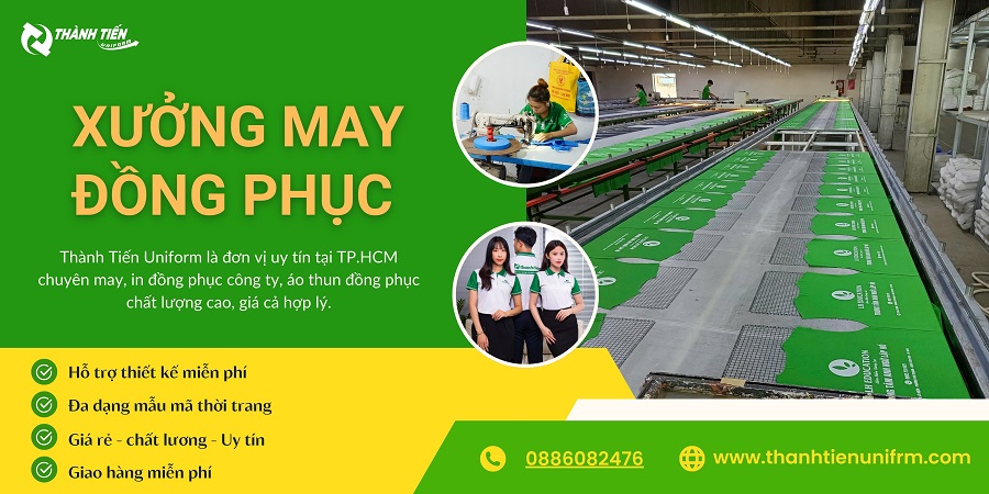 may-dong-phuc-tai-dong-nai_(4)