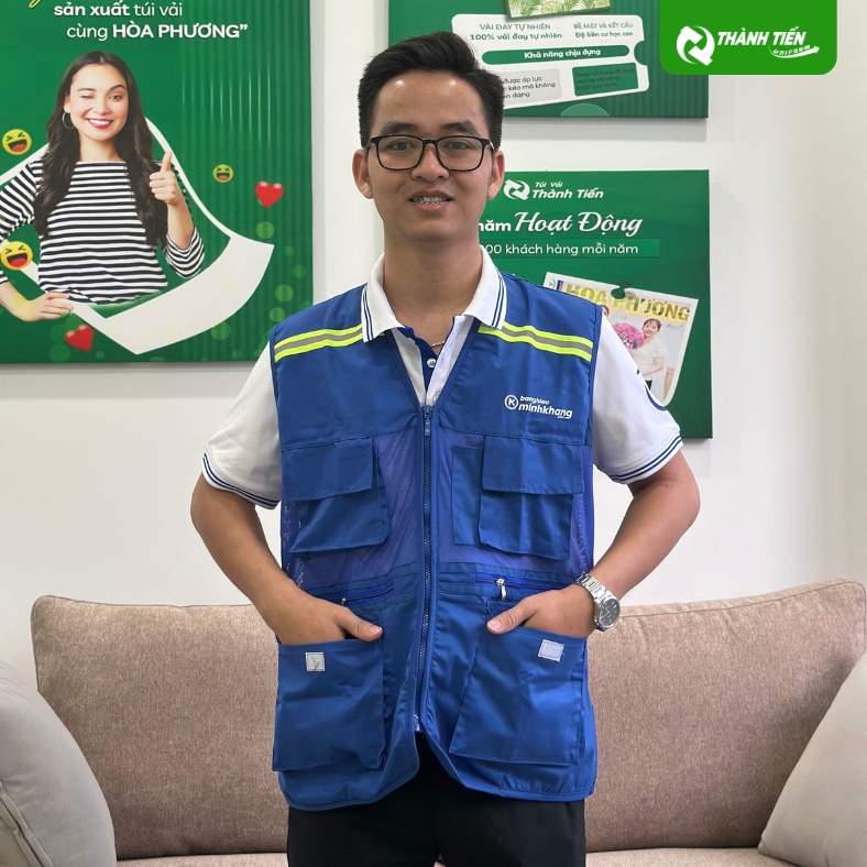 may-dong-phuc-tai-dong-nai_(7)