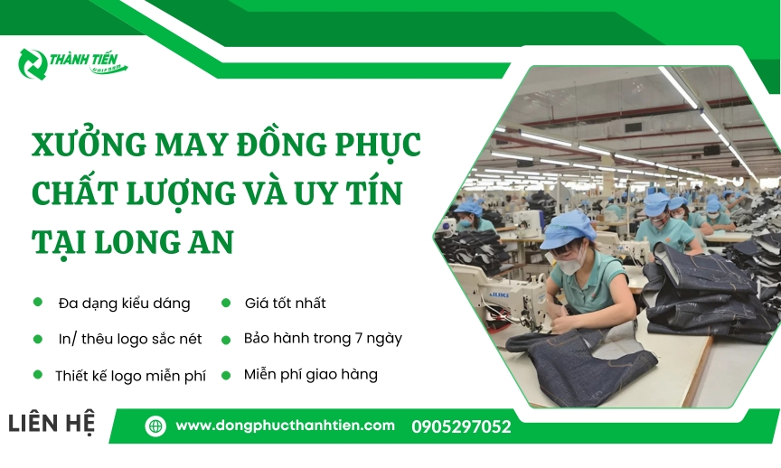 may-dong-phuc-long-an_(14)