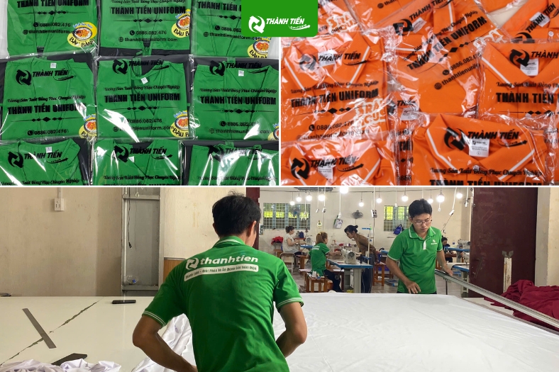 may-dong-phuc-long-an_(8)