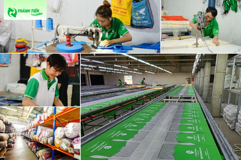 may-dong-phuc-long-an_(9)