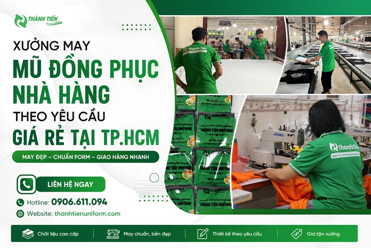 mu-dong-phuc-nha-hang_(13)