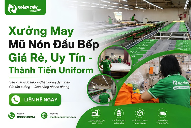 non-bep-nha-hang_(1)