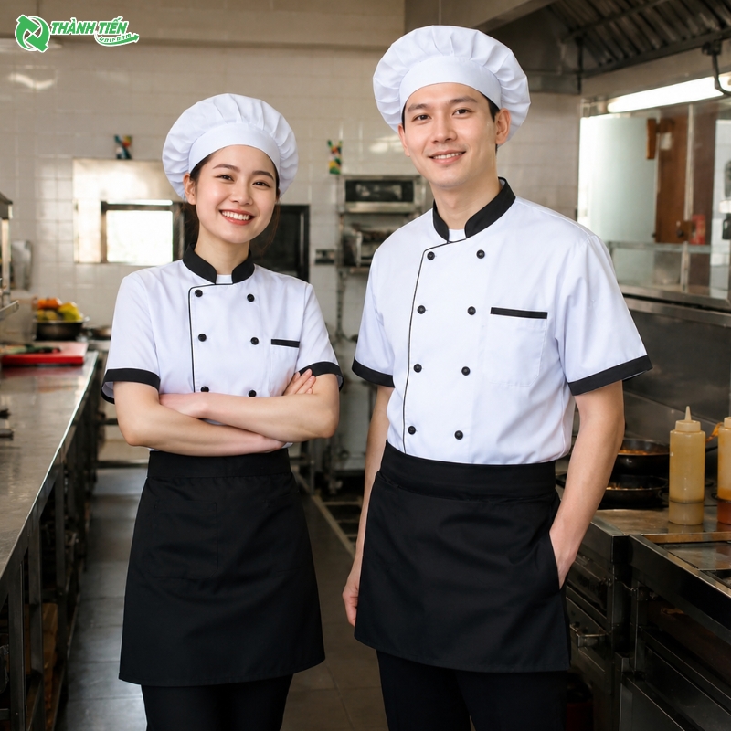 non-bep-nha-hang_(10)