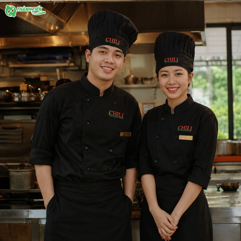 non-bep-nha-hang_(17)